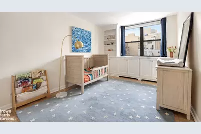 239 E 79th Street #12P, New York, NY 10075 - Photo 6