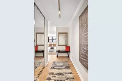 239 E 79th Street #12P, New York, NY 10075 - Photo 2