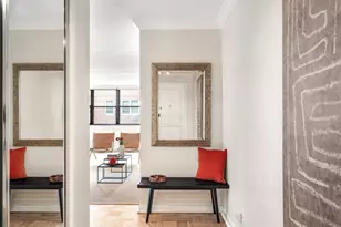 239 E 79th St, New York City, NY 10075 - Photo 2