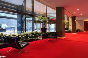 870 United Nations Plaza, New York City, NY 10017 - Photo 12