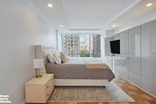 870 United Nations Plaza, New York City, NY 10017 - Photo 6