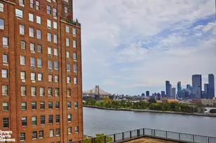 870 United Nations Plaza, New York City, NY 10017 - Photo 10