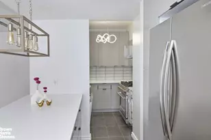 870 United Nations Plaza, New York City, NY 10017 - Photo 4