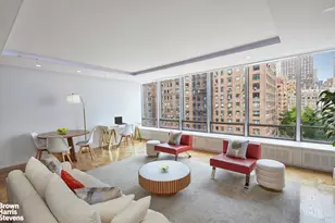 870 United Nations Plaza, New York City, NY 10017 - Photo 2