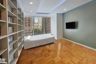 870 United Nations Plaza, New York City, NY 10017 - Photo 8