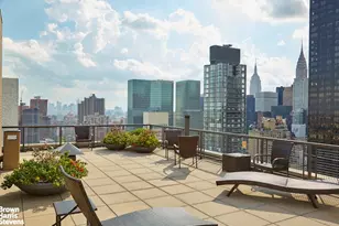 870 United Nations Plaza, New York City, NY 10017 - Photo 14