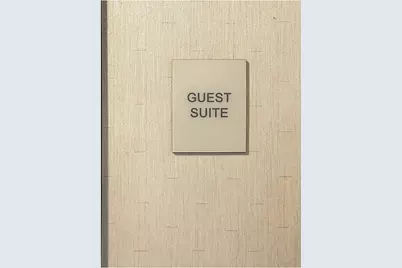 300 E 93rd Street #23C, New York City, NY 10128 - Photo 16