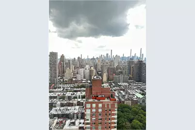 300 E 93rd Street #23C, New York City, NY 10128 - Photo 10