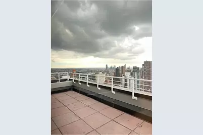 300 E 93rd Street #23C, New York City, NY 10128 - Photo 14