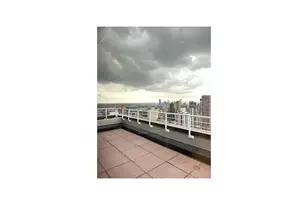 300 E 93rd St, New York City, NY 10128 - Photo 14