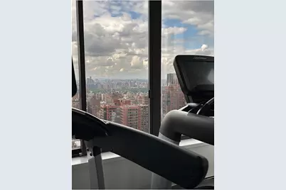 300 E 93rd Street #23C, New York City, NY 10128 - Photo 12