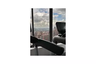 300 E 93rd St, New York City, NY 10128 - Photo 12