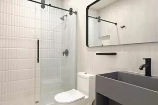 1479 Sterling Pl, New York City, NY 11213 - Photo 4