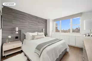 61 Jane St, New York, NY 10014 - Photo 4