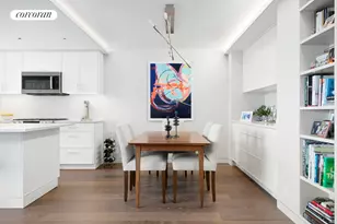 61 Jane St, New York, NY 10014 - Photo 2