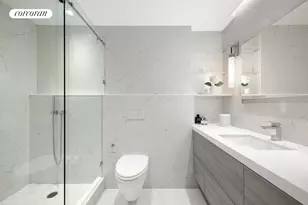 61 Jane St, New York, NY 10014 - Photo 6