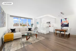 61 Jane St, New York, NY 10014 - Photo 1