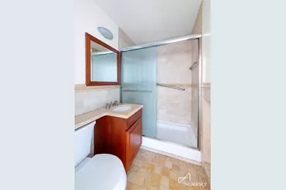 180 W End Avenue #12R, New York, NY 10023 - Photo 8