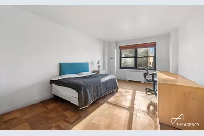 180 W End Avenue #12R, New York City, NY 10023 - Photo 6