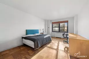 180 West End Ave, New York City, NY 10023 - Photo 6