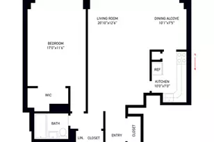 180 West End Ave, New York City, NY 10023 - Photo 12