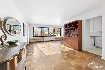 180 W End Avenue #12R, New York City, NY 10023 - Photo 4