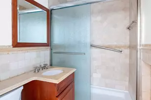 180 West End Ave, New York City, NY 10023 - Photo 8