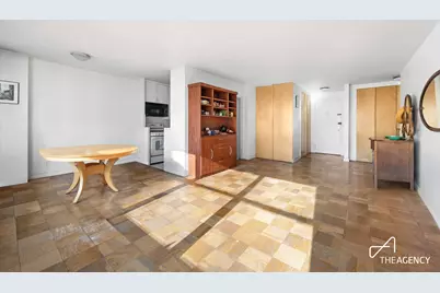 180 W End Avenue #12R, New York City, NY 10023 - Photo 2