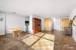180 West End Ave, New York City, NY 10023 - Photo 2