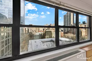 180 West End Ave, New York City, NY 10023 - Photo 10