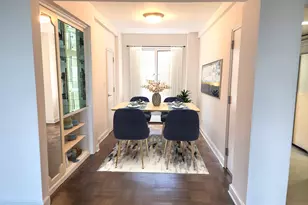 40 Central Park S, New York, NY 10019 - Photo 2