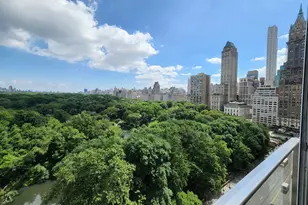 40 Central Park S, New York, NY 10019 - Photo 10