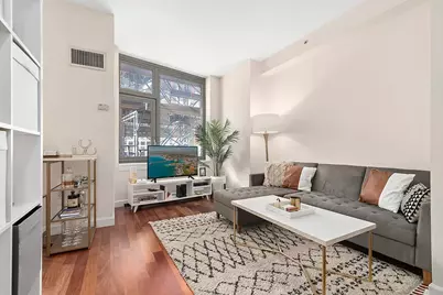 100 Jay Street #6J, New York City, NY 11201 - Photo 1