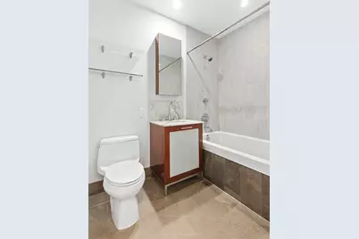 100 Jay Street #6J, New York City, NY 11201 - Photo 4