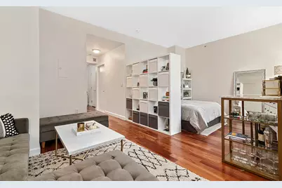 100 Jay Street #6J, New York City, NY 11201 - Photo 2