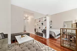 100 Jay St, New York City, NY 11201 - Photo 2