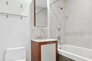 100 Jay St, New York City, NY 11201 - Photo 4