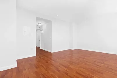 100 Jay Street #6J, New York City, NY 11201 - Photo 6