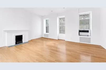 799 Madison Avenue #PH5FL, New York City, NY 10065 - Photo 2