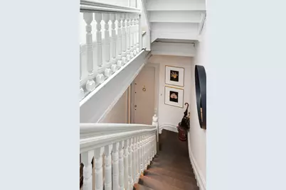 799 Madison Avenue #PH5FL, New York City, NY 10065 - Photo 6