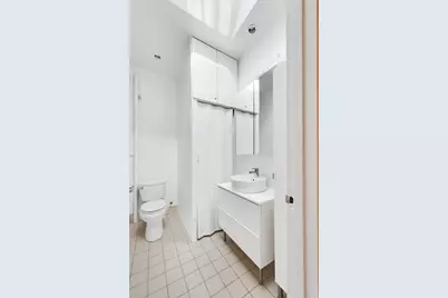 799 Madison Avenue #PH5FL, New York City, NY 10065 - Photo 4