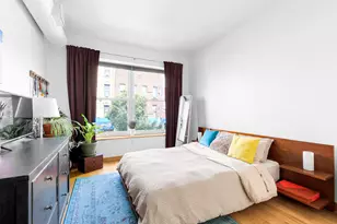 318 Knickerbocker Ave, New York City, NY 11237 - Photo 6