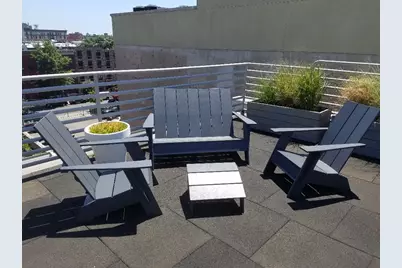 318 Knickerbocker Avenue #2E, Brooklyn, NY 11237 - Photo 10