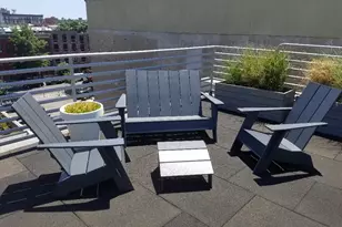 318 Knickerbocker Ave, New York City, NY 11237 - Photo 10