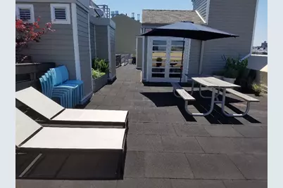 318 Knickerbocker Avenue #2E, Brooklyn, NY 11237 - Photo 8