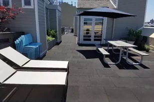 318 Knickerbocker Ave, New York City, NY 11237 - Photo 8