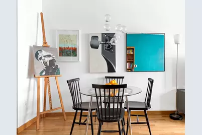 318 Knickerbocker Avenue #2E, Brooklyn, NY 11237 - Photo 4