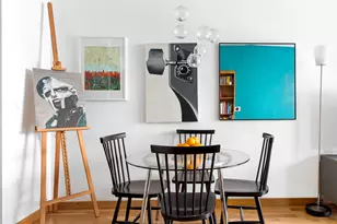 318 Knickerbocker Ave, New York City, NY 11237 - Photo 4