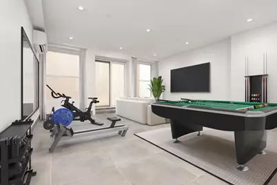 187 Pulaski Street #1, New York City, NY 11206 - Photo 8