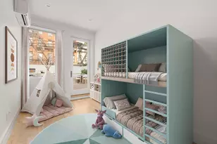 187 Pulaski St, New York City, NY 11206 - Photo 6